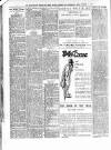 Kirkintilloch Herald Wednesday 17 November 1897 Page 2