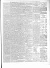 Kirkintilloch Herald Wednesday 17 November 1897 Page 3