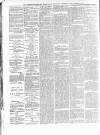 Kirkintilloch Herald Wednesday 17 November 1897 Page 4