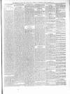Kirkintilloch Herald Wednesday 17 November 1897 Page 5