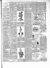 Kirkintilloch Herald Wednesday 17 November 1897 Page 7