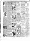 Kirkintilloch Herald Wednesday 17 November 1897 Page 8