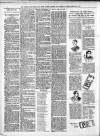 Kirkintilloch Herald Wednesday 02 February 1898 Page 2