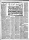 Kirkintilloch Herald Wednesday 02 February 1898 Page 6