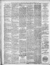 Kirkintilloch Herald Wednesday 08 June 1898 Page 2