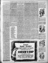 Kirkintilloch Herald Wednesday 08 June 1898 Page 3