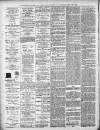 Kirkintilloch Herald Wednesday 08 June 1898 Page 4