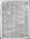 Kirkintilloch Herald Wednesday 08 June 1898 Page 5
