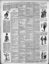 Kirkintilloch Herald Wednesday 08 June 1898 Page 6