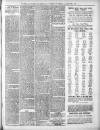 Kirkintilloch Herald Wednesday 08 June 1898 Page 7