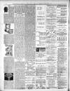Kirkintilloch Herald Wednesday 08 June 1898 Page 8
