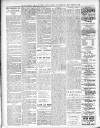 Kirkintilloch Herald Wednesday 08 February 1899 Page 2