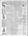 Kirkintilloch Herald Wednesday 08 February 1899 Page 3