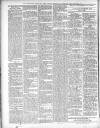 Kirkintilloch Herald Wednesday 08 February 1899 Page 6