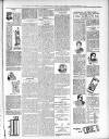 Kirkintilloch Herald Wednesday 08 February 1899 Page 7