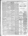 Kirkintilloch Herald Wednesday 08 February 1899 Page 8
