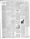 Kirkintilloch Herald Wednesday 26 July 1899 Page 2