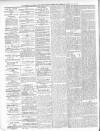 Kirkintilloch Herald Wednesday 26 July 1899 Page 4