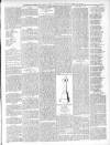 Kirkintilloch Herald Wednesday 26 July 1899 Page 5