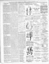 Kirkintilloch Herald Wednesday 26 July 1899 Page 8