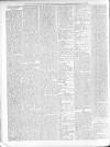 Kirkintilloch Herald Wednesday 30 August 1899 Page 6