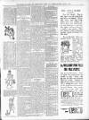 Kirkintilloch Herald Wednesday 30 August 1899 Page 7