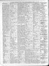 Kirkintilloch Herald Wednesday 30 August 1899 Page 8