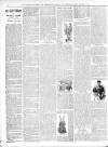 Kirkintilloch Herald Wednesday 01 November 1899 Page 2