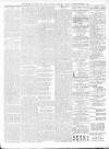 Kirkintilloch Herald Wednesday 01 November 1899 Page 3