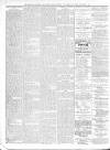 Kirkintilloch Herald Wednesday 01 November 1899 Page 6