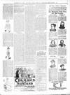 Kirkintilloch Herald Wednesday 01 November 1899 Page 7
