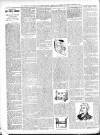 Kirkintilloch Herald Wednesday 08 November 1899 Page 2