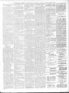 Kirkintilloch Herald Wednesday 08 November 1899 Page 3