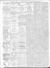 Kirkintilloch Herald Wednesday 08 November 1899 Page 4