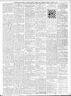 Kirkintilloch Herald Wednesday 08 November 1899 Page 5
