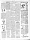 Kirkintilloch Herald Wednesday 08 November 1899 Page 7