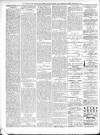 Kirkintilloch Herald Wednesday 08 November 1899 Page 8