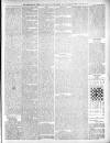 Kirkintilloch Herald Wednesday 03 January 1900 Page 5