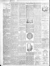 Kirkintilloch Herald Wednesday 10 January 1900 Page 2