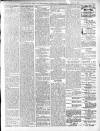 Kirkintilloch Herald Wednesday 10 January 1900 Page 3