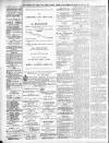 Kirkintilloch Herald Wednesday 10 January 1900 Page 4