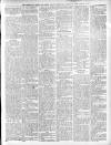 Kirkintilloch Herald Wednesday 10 January 1900 Page 5