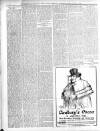 Kirkintilloch Herald Wednesday 10 January 1900 Page 6