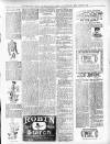 Kirkintilloch Herald Wednesday 10 January 1900 Page 7
