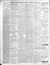 Kirkintilloch Herald Wednesday 10 January 1900 Page 8