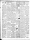 Kirkintilloch Herald Wednesday 17 January 1900 Page 2