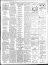 Kirkintilloch Herald Wednesday 17 January 1900 Page 3