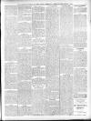 Kirkintilloch Herald Wednesday 17 January 1900 Page 5