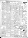 Kirkintilloch Herald Wednesday 17 January 1900 Page 6