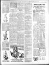 Kirkintilloch Herald Wednesday 17 January 1900 Page 7